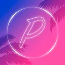 pilasto