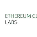 etclabs7047