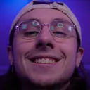 eyniix_