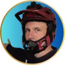 doomie3886