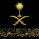 faisal77712