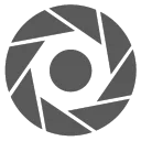 nemiconetwork