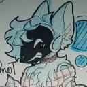 transfempyro