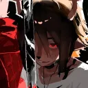 0w0v0id