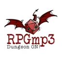rpgmp3