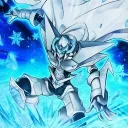 yaminomi avatar