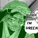 lerpmcgerk
