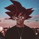 yungdaggerdicxk