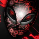 DL's Avatar