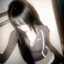 avatar 𐌄ᕓꝊ𐌋⛧