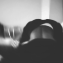 avatar 𐌄ᕓꝊ𐌋⛧