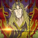 maxschel