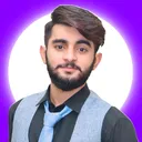 haseebpsd