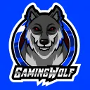 gamingwolf.original