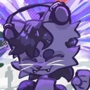 riverhydra avatar