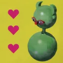 peepyfan
