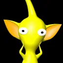 peepyfan