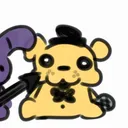 ofc.lonely