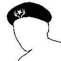 avatar Dibabliow