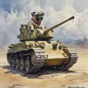 pugnico