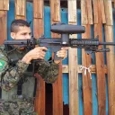 neto_sniper