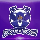 brotherbrownyt avatar