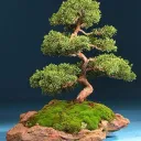 Forum's Avatar