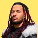 bryanrichmaker
