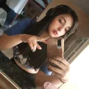 Avatar del autor