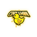 bad_cinnyman