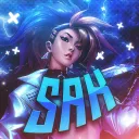 sak1998