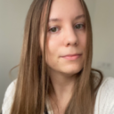 avatar Viki │빅토리아