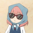 gloriadeo777 member profile picture