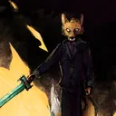 fox_power