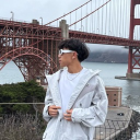 View arnoldw_25's Profile