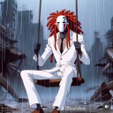 themerecatkid#9965's avatar