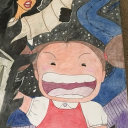 Discord Avatar