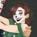 grxssy