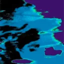 voidcloud