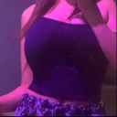 avatar 𝑀𝑒𝓁🥀