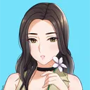 kanadehayami