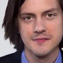 nutcrawler