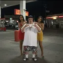 timote05
