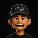 itsjuslan