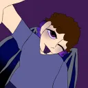 galaxythedragin avatar