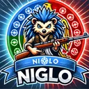 niglo.93