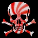 deathmintdeluxe