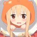 xnui