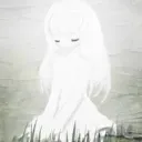 xnui