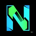 nailuj29